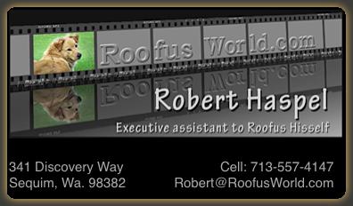 Screenshot20120218at33917PM